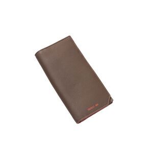 Cerruti 1881 Wallet CE24025 Men Brown Wallets